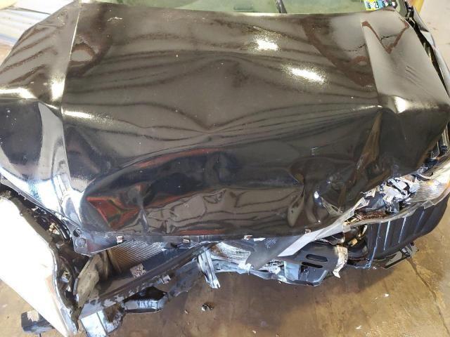 Photo 10 VIN: 4T1BK3DBXBU440072 - TOYOTA AVALON BAS 