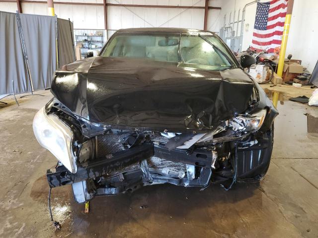 Photo 4 VIN: 4T1BK3DBXBU440072 - TOYOTA AVALON BAS 