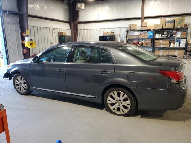 Photo 1 VIN: 4T1BK3DBXCU454328 - TOYOTA AVALON 