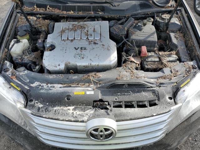 Photo 10 VIN: 4T1BK3DBXCU455219 - TOYOTA AVALON BAS 