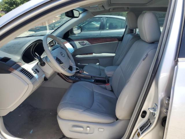 Photo 6 VIN: 4T1BK3DBXCU455995 - TOYOTA AVALON 