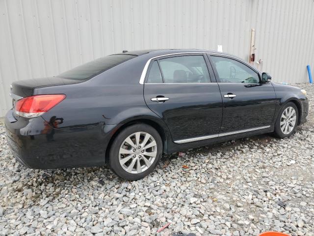 Photo 2 VIN: 4T1BK3DBXCU462011 - TOYOTA AVALON 