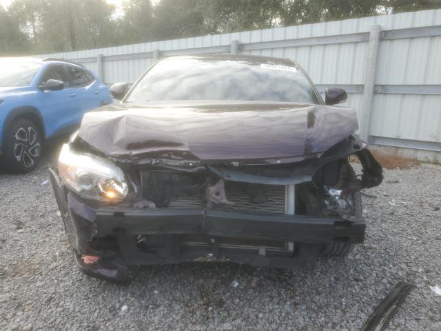 Photo 4 VIN: 4T1BK3DBXCU466088 - TOYOTA AVALON 