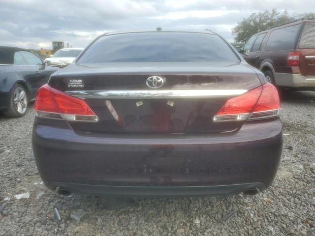 Photo 5 VIN: 4T1BK3DBXCU466088 - TOYOTA AVALON 