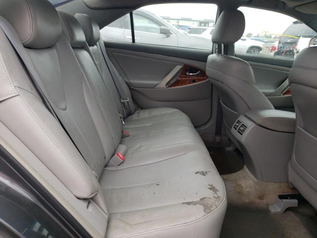 Photo 5 VIN: 4T1BK3EK0AU099102 - TOYOTA CAMRY SE 