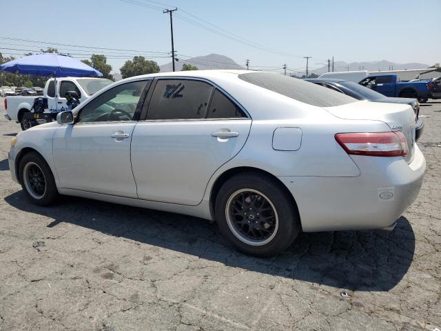 Photo 1 VIN: 4T1BK3EK0AU597414 - TOYOTA CAMRY SE 