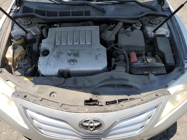 Photo 10 VIN: 4T1BK3EK0AU597414 - TOYOTA CAMRY SE 