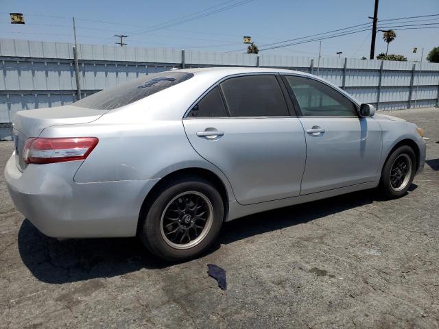 Photo 2 VIN: 4T1BK3EK0AU597414 - TOYOTA CAMRY SE 