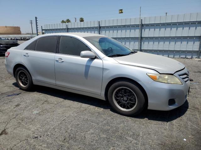 Photo 3 VIN: 4T1BK3EK0AU597414 - TOYOTA CAMRY SE 