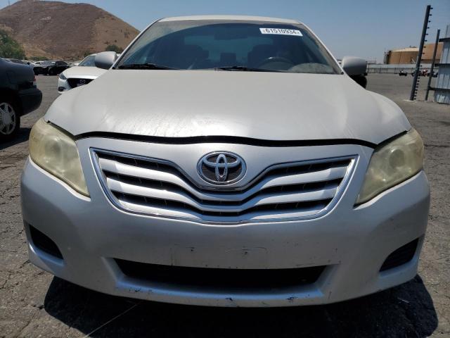 Photo 4 VIN: 4T1BK3EK0AU597414 - TOYOTA CAMRY SE 