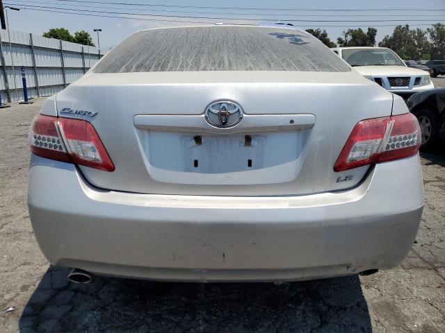 Photo 5 VIN: 4T1BK3EK0AU597414 - TOYOTA CAMRY SE 