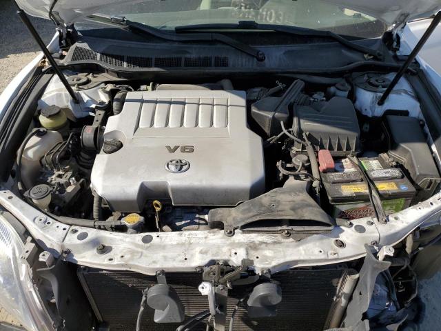 Photo 10 VIN: 4T1BK3EK0AU601719 - TOYOTA CAMRY 