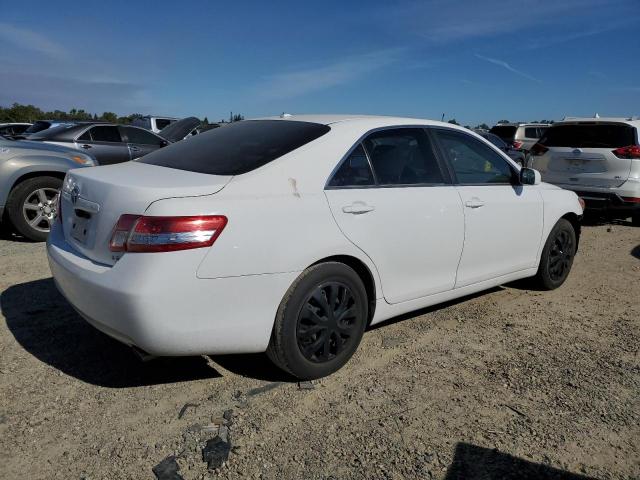 Photo 2 VIN: 4T1BK3EK0AU601719 - TOYOTA CAMRY 