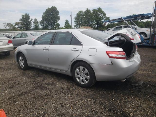 Photo 1 VIN: 4T1BK3EK0AU606015 - TOYOTA CAMRY SE 