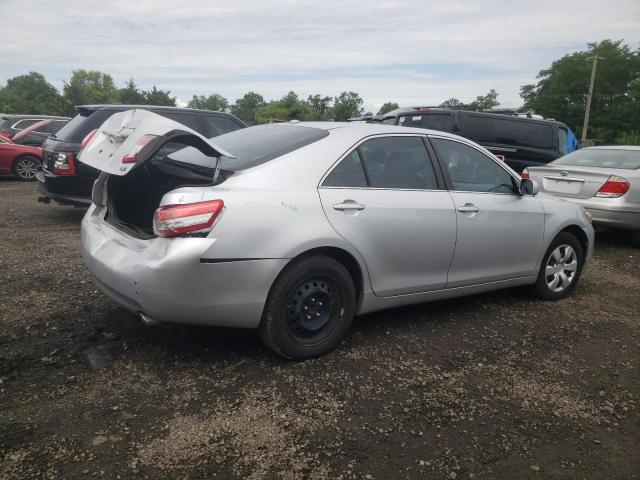 Photo 2 VIN: 4T1BK3EK0AU606015 - TOYOTA CAMRY SE 