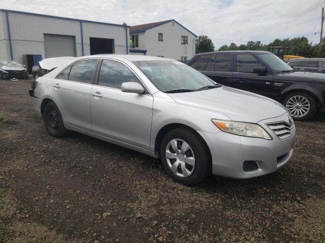 Photo 3 VIN: 4T1BK3EK0AU606015 - TOYOTA CAMRY SE 