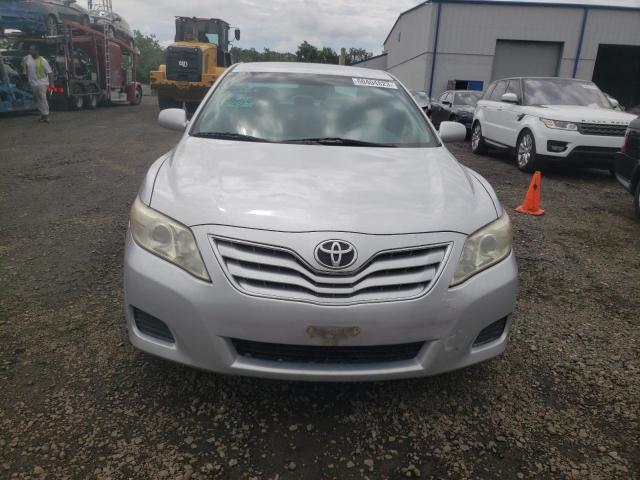 Photo 4 VIN: 4T1BK3EK0AU606015 - TOYOTA CAMRY SE 