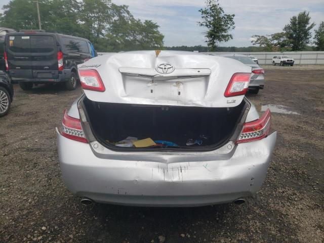 Photo 5 VIN: 4T1BK3EK0AU606015 - TOYOTA CAMRY SE 