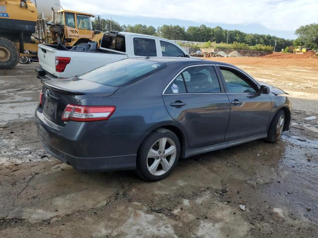 Photo 2 VIN: 4T1BK3EK0BU132102 - TOYOTA CAMRY SE 