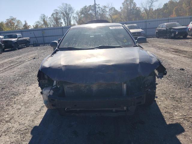 Photo 4 VIN: 4T1BK3EK0BU612401 - TOYOTA CAMRY SE 