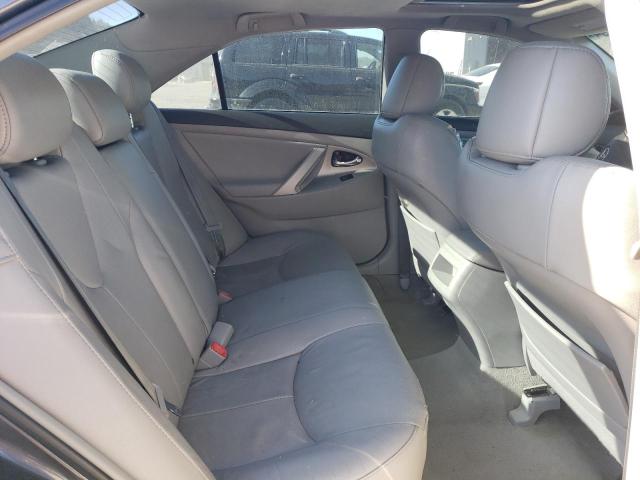 Photo 9 VIN: 4T1BK3EK0BU612401 - TOYOTA CAMRY SE 