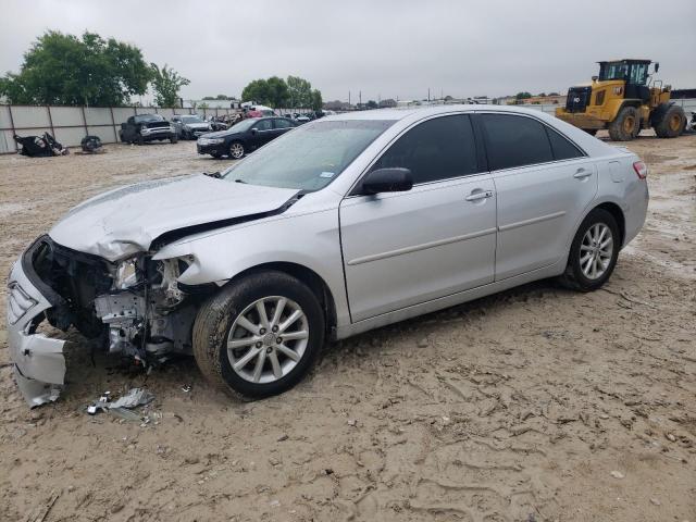 Photo 0 VIN: 4T1BK3EK0BU612964 - TOYOTA CAMRY SE 