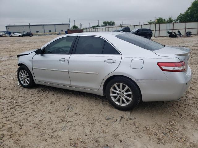 Photo 1 VIN: 4T1BK3EK0BU612964 - TOYOTA CAMRY SE 