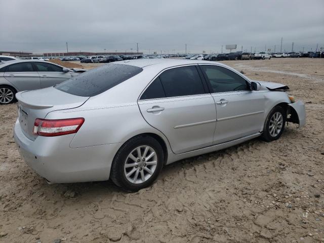 Photo 2 VIN: 4T1BK3EK0BU612964 - TOYOTA CAMRY SE 