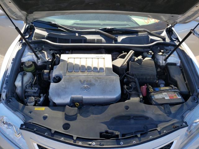 Photo 6 VIN: 4T1BK3EK0BU615671 - TOYOTA CAMRY SE 