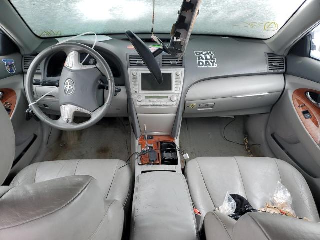 Photo 7 VIN: 4T1BK3EK0BU620627 - TOYOTA CAMRY SE 