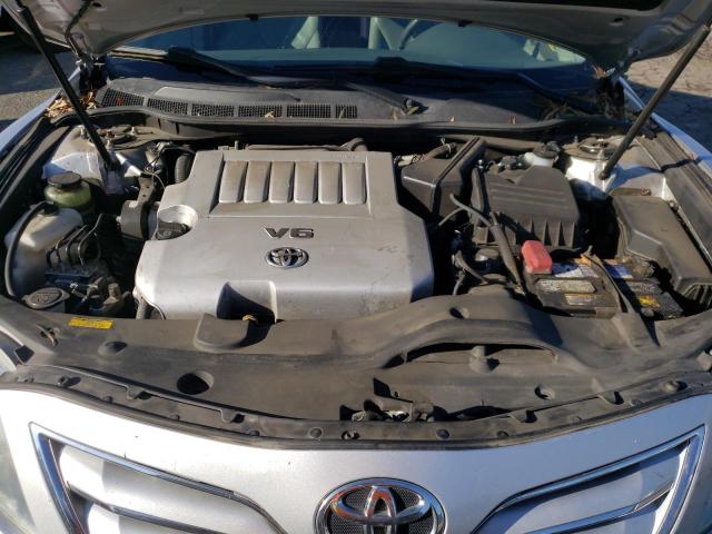 Photo 6 VIN: 4T1BK3EK0BU629604 - TOYOTA CAMRY SE 