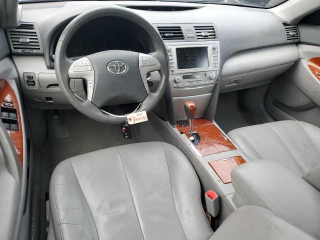 Photo 7 VIN: 4T1BK3EK0BU631451 - TOYOTA CAMRY 