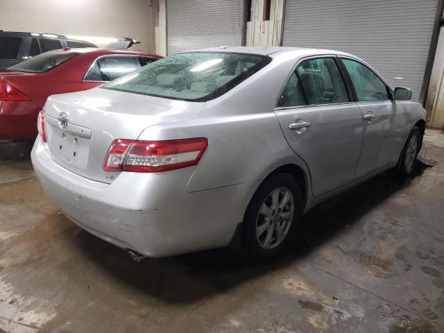 Photo 2 VIN: 4T1BK3EK1AU098895 - TOYOTA CAMRY SE 