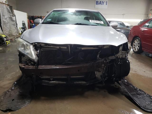 Photo 4 VIN: 4T1BK3EK1AU098895 - TOYOTA CAMRY SE 