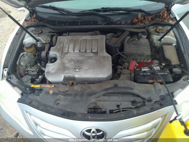 Photo 9 VIN: 4T1BK3EK1AU100337 - TOYOTA CAMRY 