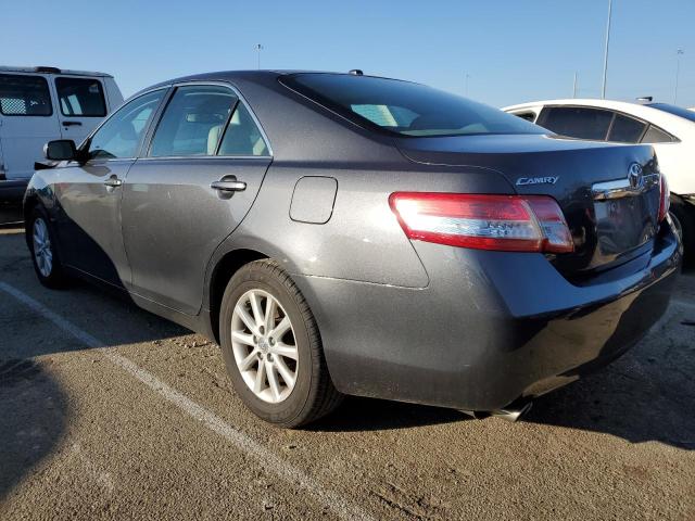 Photo 1 VIN: 4T1BK3EK1AU105425 - TOYOTA CAMRY SE 