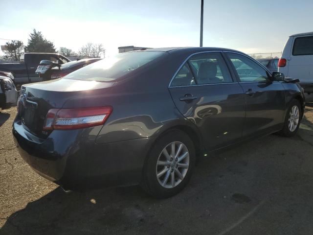 Photo 2 VIN: 4T1BK3EK1AU105425 - TOYOTA CAMRY SE 