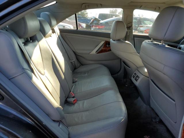 Photo 9 VIN: 4T1BK3EK1AU105425 - TOYOTA CAMRY SE 