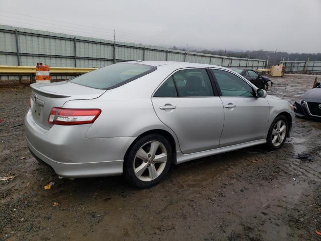 Photo 2 VIN: 4T1BK3EK1AU106932 - TOYOTA CAMRY SE 