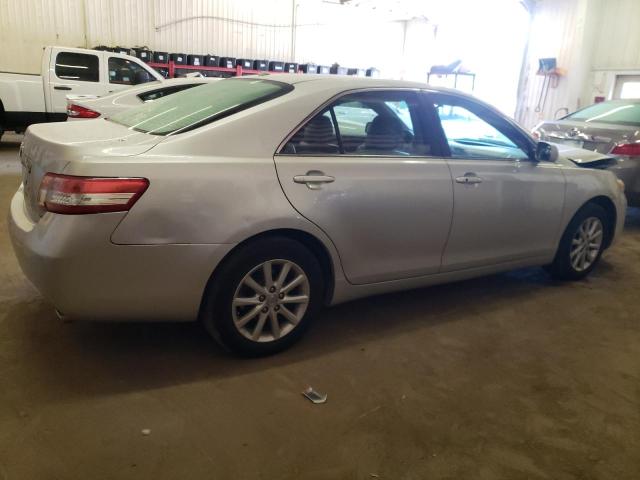 Photo 2 VIN: 4T1BK3EK1AU111144 - TOYOTA CAMRY SE 