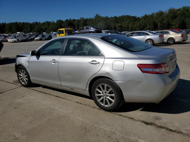 Photo 1 VIN: 4T1BK3EK1AU111225 - TOYOTA CAMRY SE 