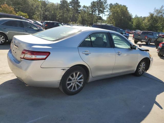 Photo 2 VIN: 4T1BK3EK1AU111225 - TOYOTA CAMRY SE 