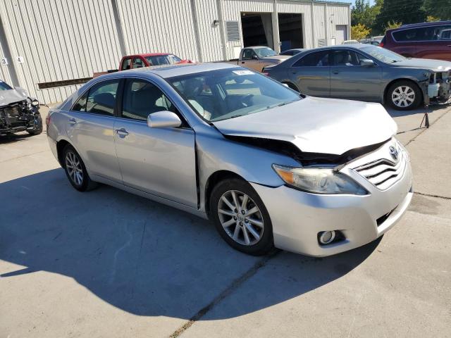 Photo 3 VIN: 4T1BK3EK1AU111225 - TOYOTA CAMRY SE 