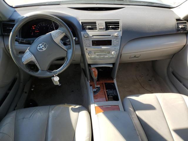 Photo 7 VIN: 4T1BK3EK1AU111225 - TOYOTA CAMRY SE 