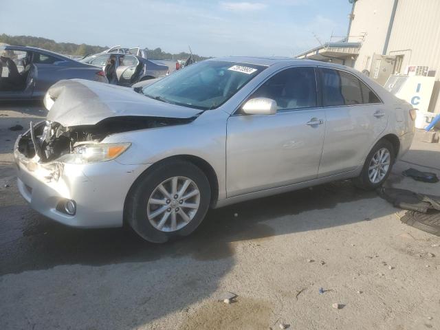 Photo 0 VIN: 4T1BK3EK1AU597566 - TOYOTA CAMRY 