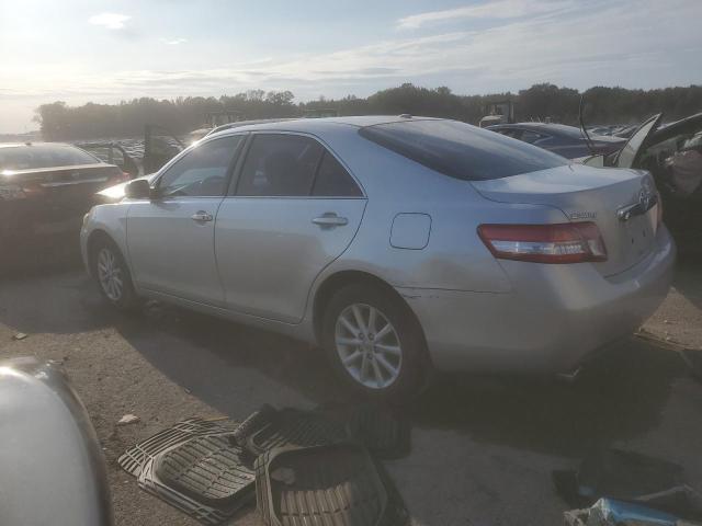 Photo 1 VIN: 4T1BK3EK1AU597566 - TOYOTA CAMRY 