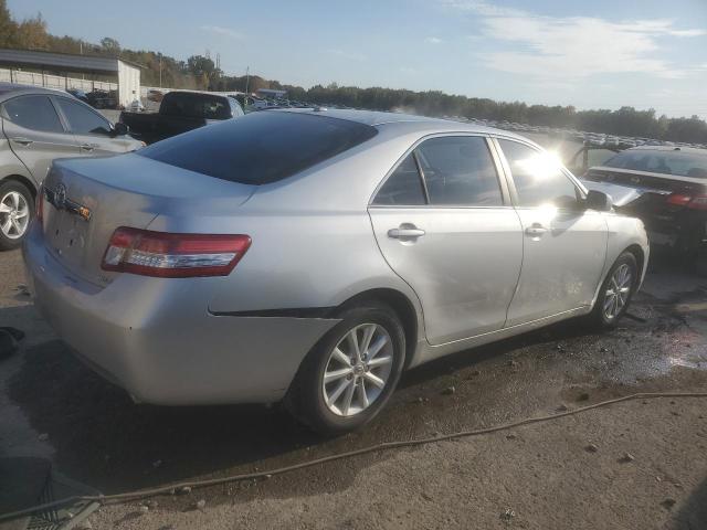 Photo 2 VIN: 4T1BK3EK1AU597566 - TOYOTA CAMRY 