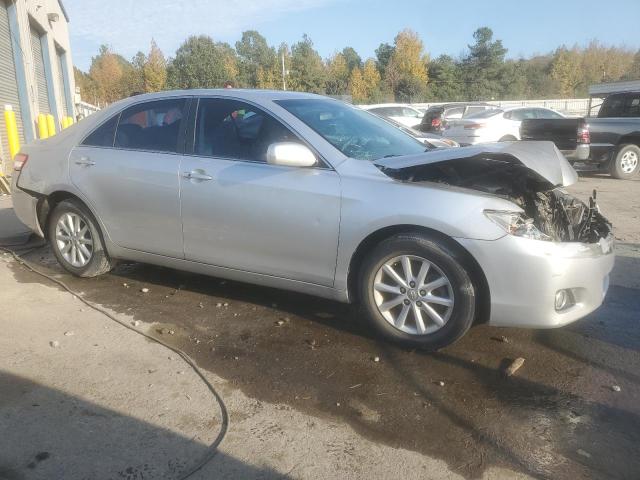 Photo 3 VIN: 4T1BK3EK1AU597566 - TOYOTA CAMRY 