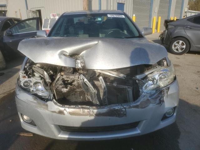 Photo 4 VIN: 4T1BK3EK1AU597566 - TOYOTA CAMRY 