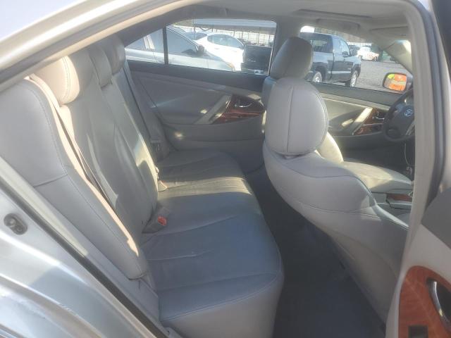 Photo 9 VIN: 4T1BK3EK1AU597566 - TOYOTA CAMRY 